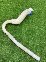 Audi / Q7 / Бачок стеклоомывателя