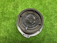 Audi / A5 / Динамик