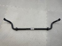 Audi / Q8 / Стабилизатор