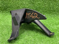 Porsche / Cayenne / Кронштейн датчика мертвых зон