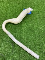 Audi / Q7 / Бачок стеклоомывателя