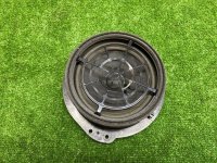 Audi / A5 / Динамик