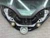 BMW / M6 / Стеклоподъемный механизм