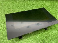 Audi / A6 / Дисплей климат контроля