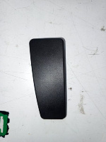 Audi / A5 / Накладка двери