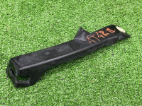 Audi / A6 / Кронштейн бампера