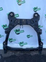 Ford / EXPLORER / Подрамник