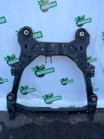 Ford / EXPLORER / Подрамник