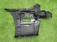 BMW / 7-Series / Кронштейн бампера