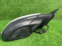 Audi / Q8 / Зеркало заднего вида боковое