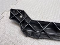 Volkswagen / Touareg / Траверса