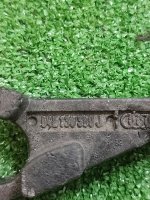 Audi / A5 / Кожух