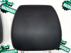 Mazda / 3 / Подголовники ( комплект ) кожа