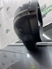 Audi / A6 / Зеркало заднего вида боковое