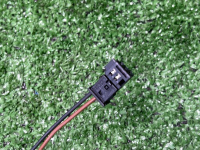 BMW / ALPINA B10 / Усилитель антенны