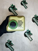 Audi / Q7 / Бачок гидроусилителя руля