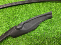 Land Rover / Range Rover / Уплотнитель