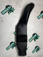 BMW / 5-Series / Воздуховод