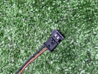 BMW / ALPINA B10 / Усилитель антенны