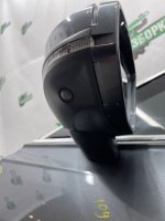 Audi / A6 / Зеркало заднего вида боковое