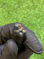 Audi / Q7 / Разъем