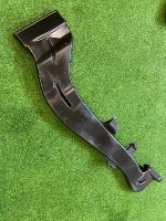 Audi / A6 / Воздуховод