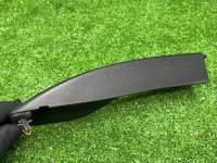 Ford / EXPLORER / Накладка рейлинга