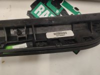 BMW / X5 / Накладка Консоли