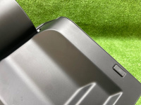 Audi / A7 / Накладка подлокотника