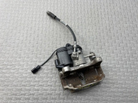 Audi / Q8 / Суппорт тормозной