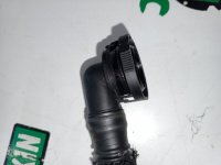 Volkswagen / Touareg / Патрубок рециркуляции Volkswagen / Touareg / Патрубок рециркуляции