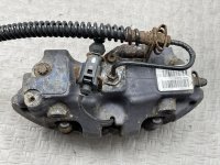 Volkswagen / Touareg / Суппорт тормозной