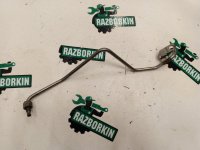 Audi / Q3 / Трубка топливная