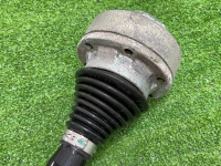 Audi / A6 / Приводной вал