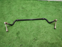 Audi / Q5 / Стабилизатор