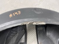 BMW / ALPINA B10 / Подкрылок