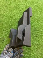 Volkswagen / Golf / Кронштейн багажного отделения