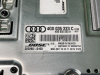 Audi / A8l / Усилитель звука