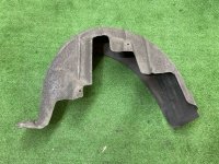 Volkswagen / Golf / Подкрылок