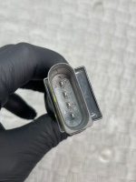 Volkswagen / Touareg / Катушка зажигания