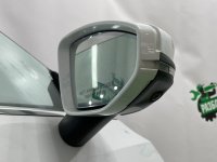 Audi / A7 / Зеркало заднего вида боковое