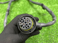 BMW / 7-Series / Проводка АКПП