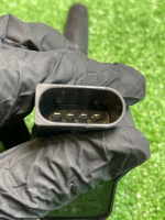 Audi / A7 / Катушка зажигания