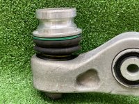 Audi / A7 / Рычаг подвески