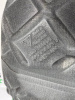 Porsche / Cayenne / Подкрылок