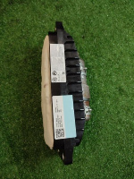 Volkswagen / Tiguan / Подушка безопасности пассажира