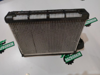 Audi / A6 / Испаритель кондиционера