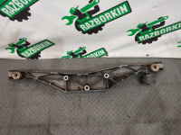 BMW / X1 / Поперечная опора задняя