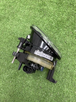 Volkswagen / Touareg / Фара противотуманная