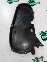 Opel / Insignia / Кожух ремня ГРМ